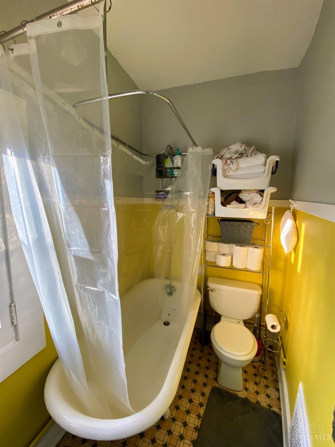 4117 Marburg Avenue Property Photo 7