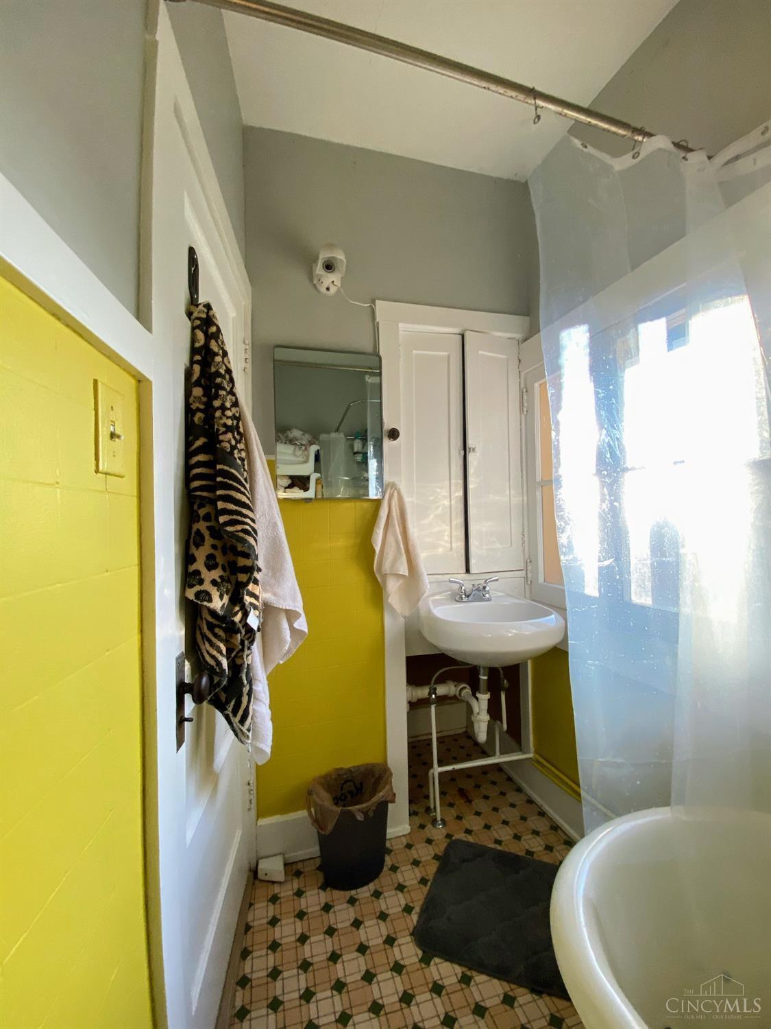 4117 Marburg Avenue Property Photo 8