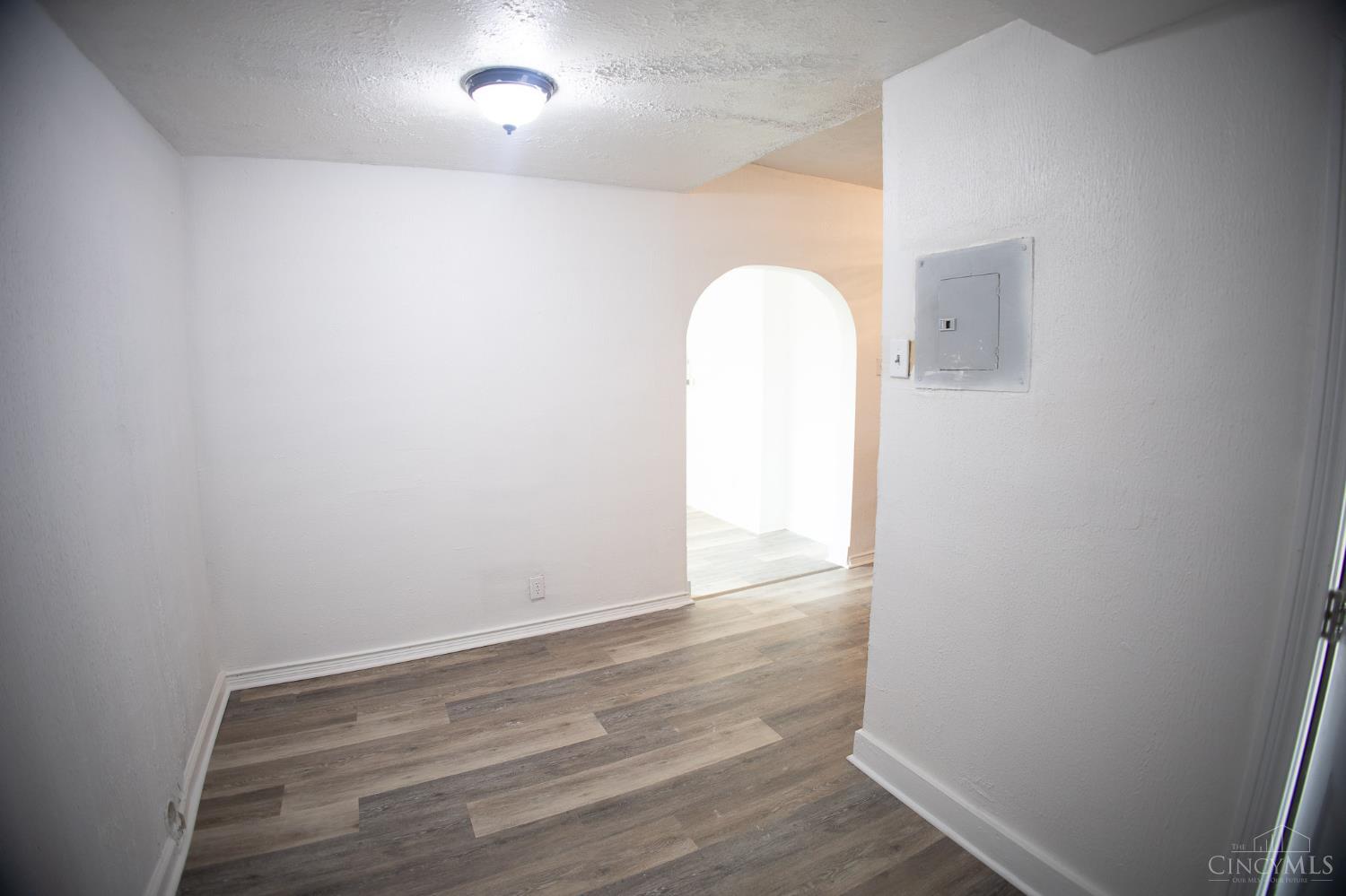 E 45 Fifth Street Property Photo 2