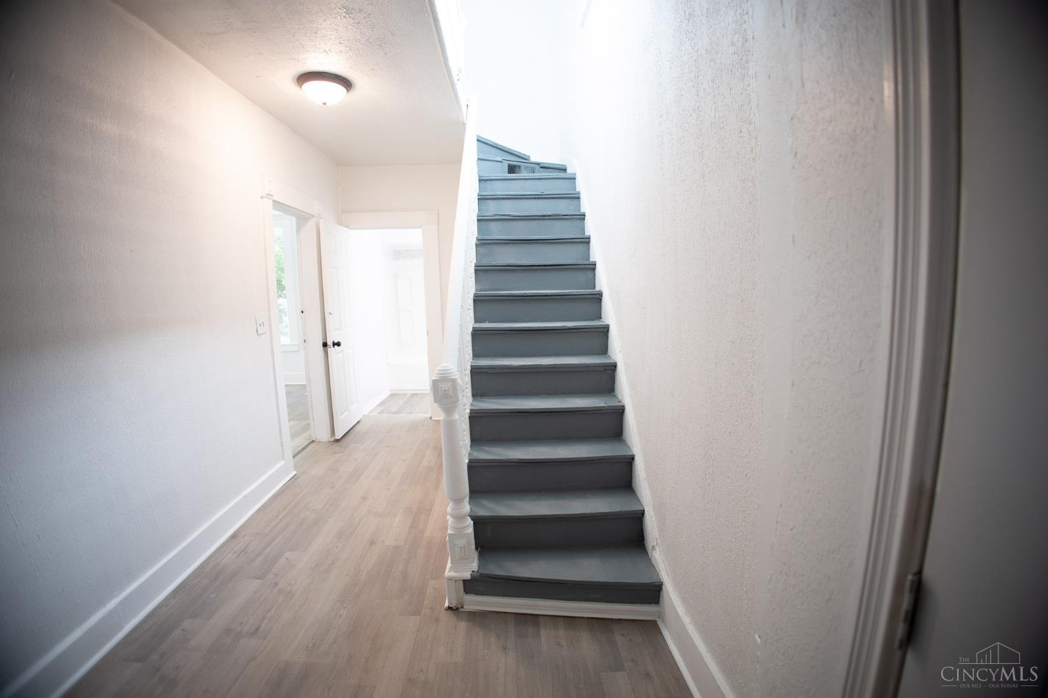 E 45 Fifth Street Property Photo 6