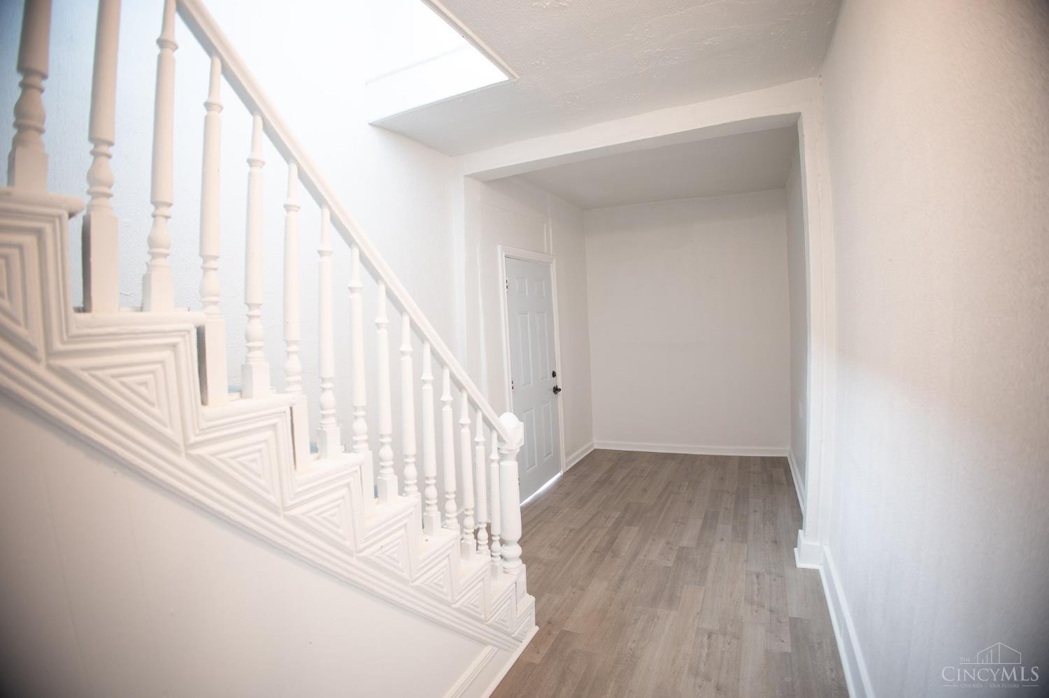 E 45 Fifth Street Property Photo 7