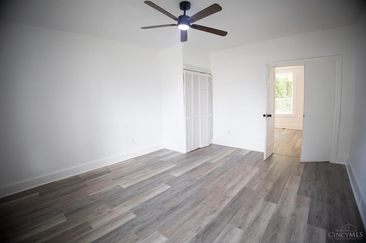 E 45 Fifth Street Property Photo 11