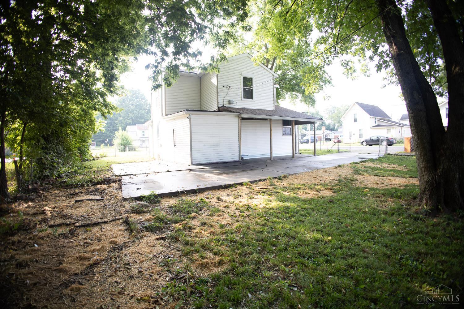 E 45 Fifth Street Property Photo 15