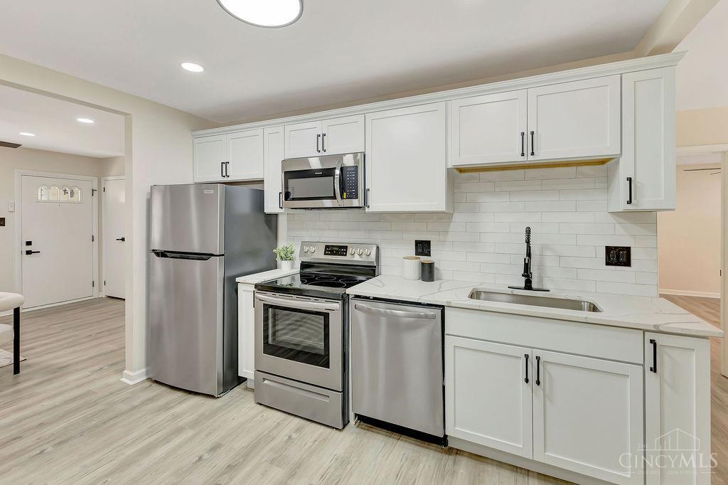 608 Richardson Drive Property Photo 14