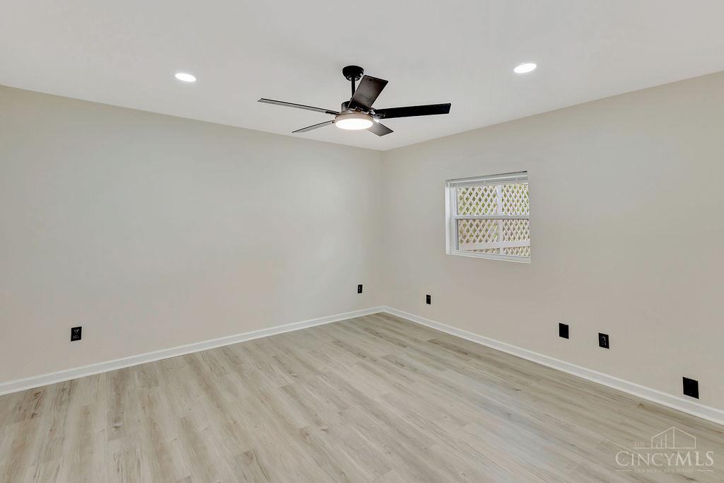 608 Richardson Drive Property Photo 22