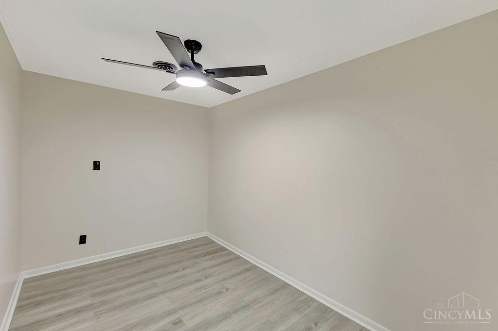 608 Richardson Drive Property Photo 27