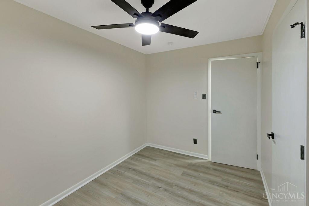 608 Richardson Drive Property Photo 28