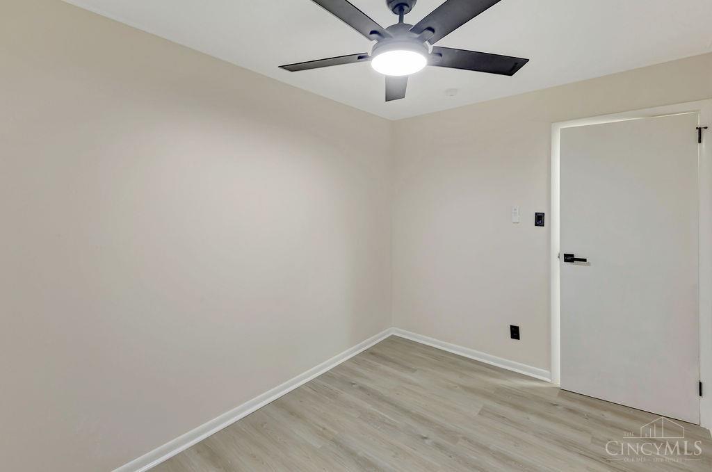 608 Richardson Drive Property Photo 29