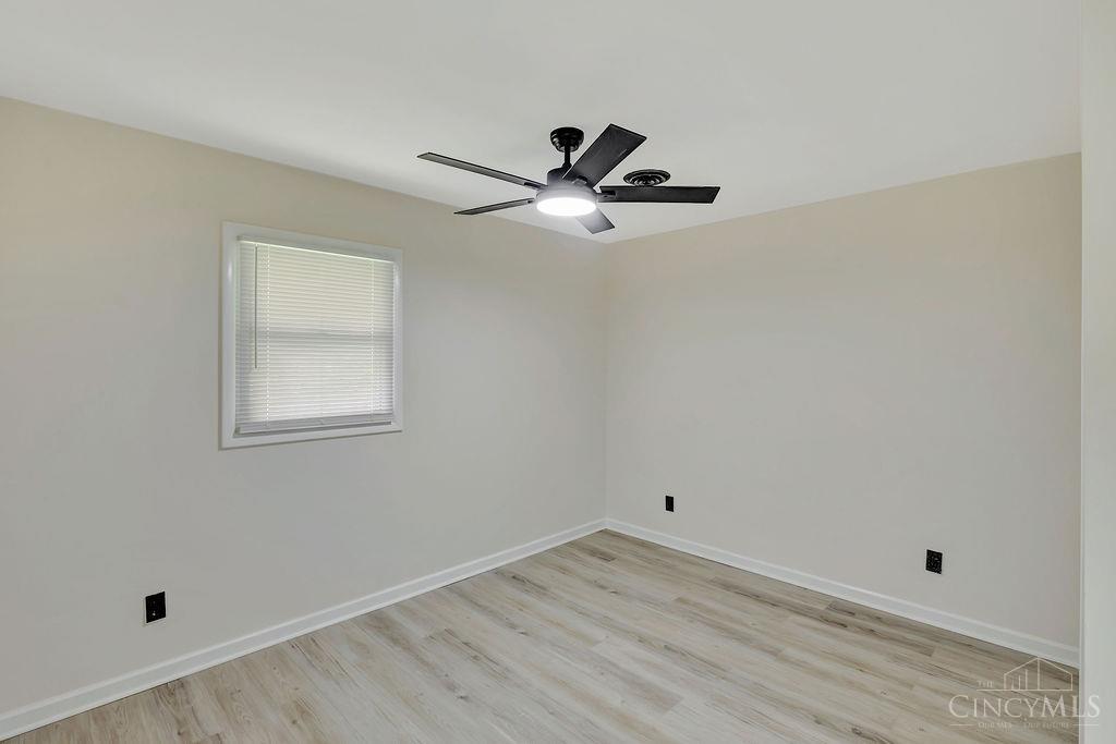 608 Richardson Drive Property Photo 32