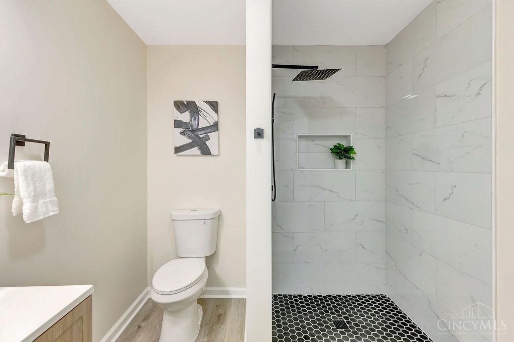 608 Richardson Drive Property Photo 37