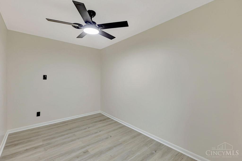 608 Richardson Drive Property Photo 38