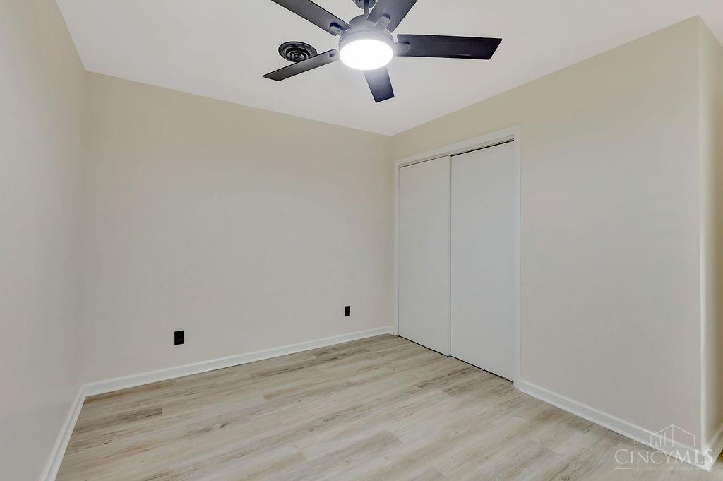 608 Richardson Drive Property Photo 39