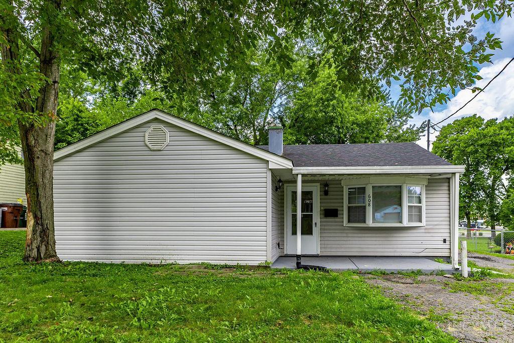 608 Richardson Drive Property Photo 41