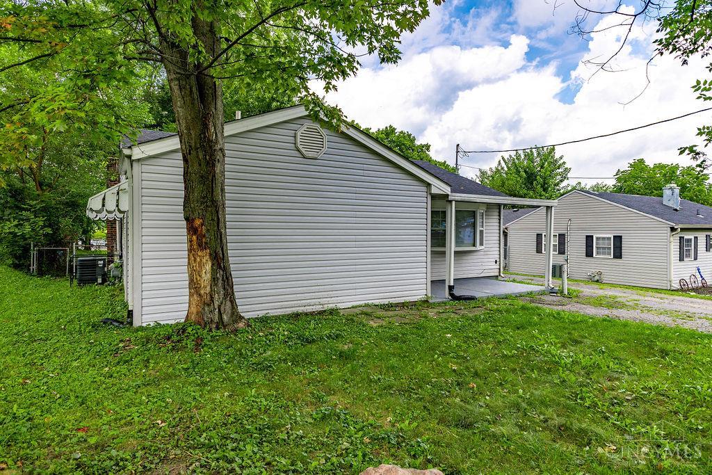 608 Richardson Drive Property Photo 42