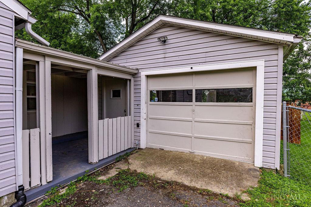 608 Richardson Drive Property Photo 43