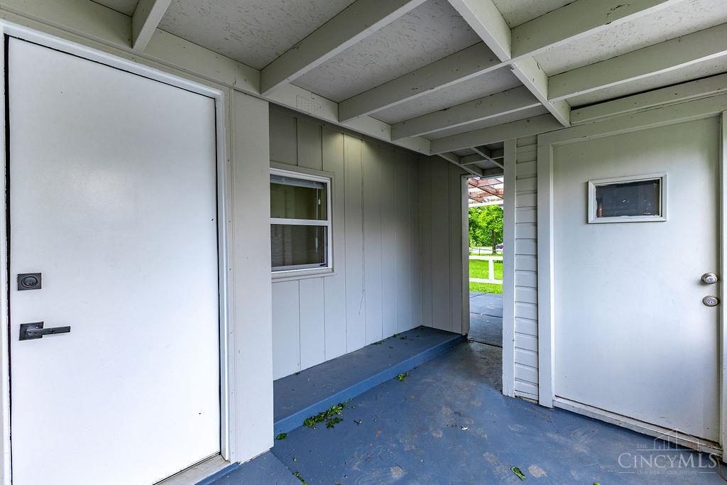 608 Richardson Drive Property Photo 44
