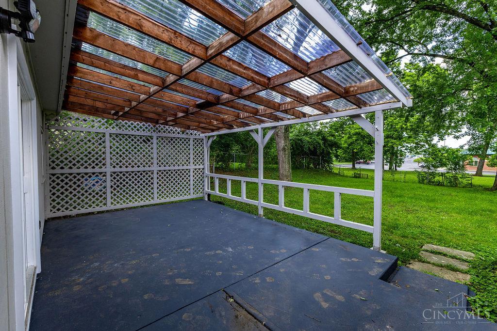 608 Richardson Drive Property Photo 45