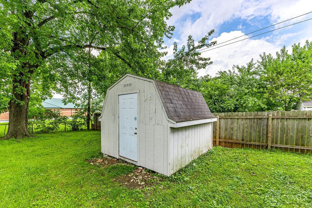 608 Richardson Drive Property Photo 46