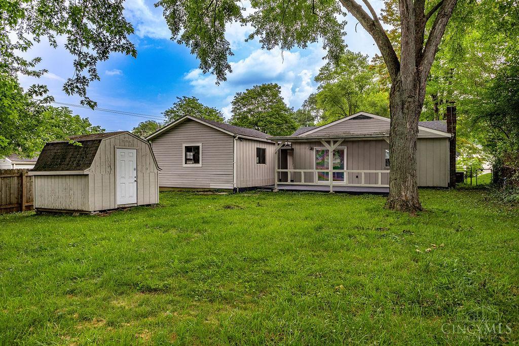 608 Richardson Drive Property Photo 47