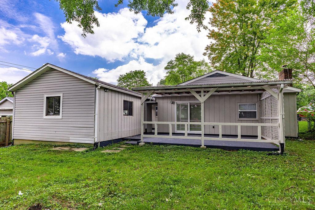 608 Richardson Drive Property Photo 48