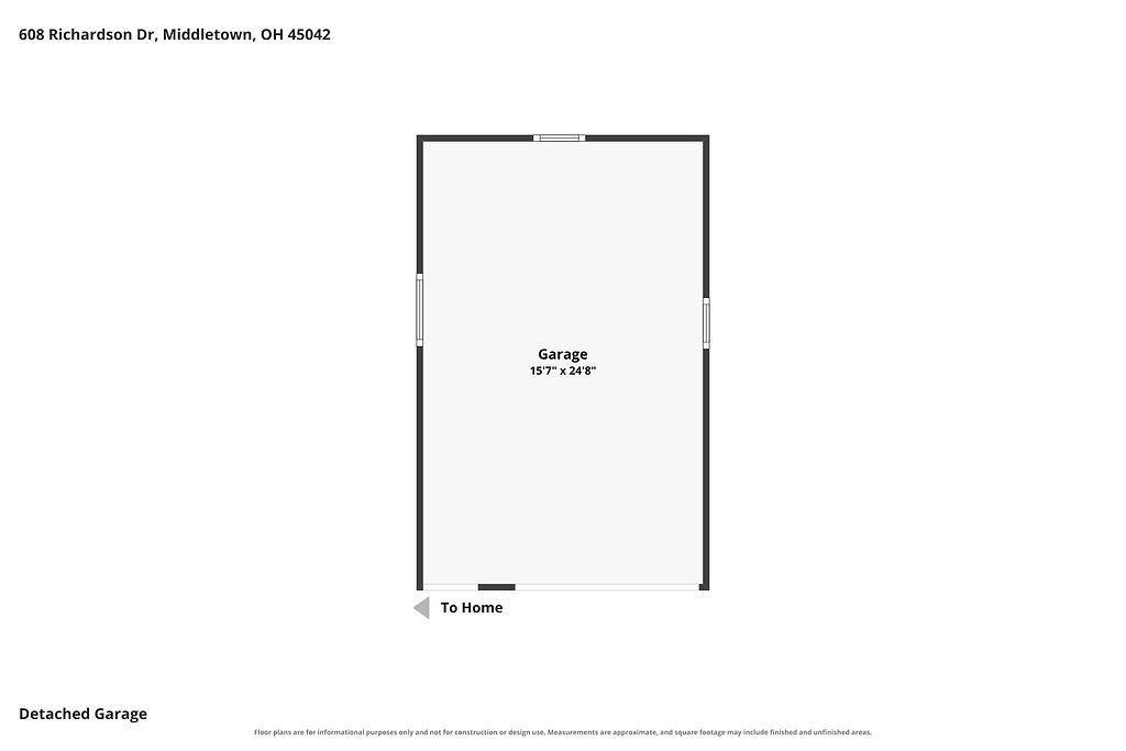 608 Richardson Drive Property Photo 51