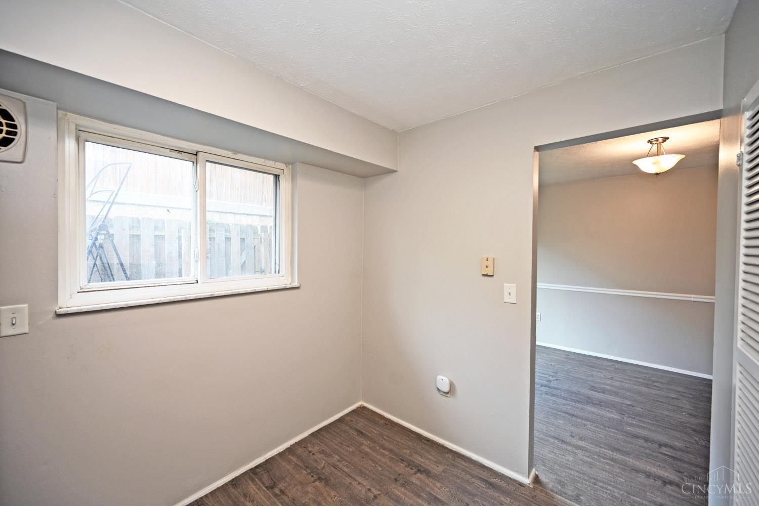 7752 Montgomery Road Property Photo 14