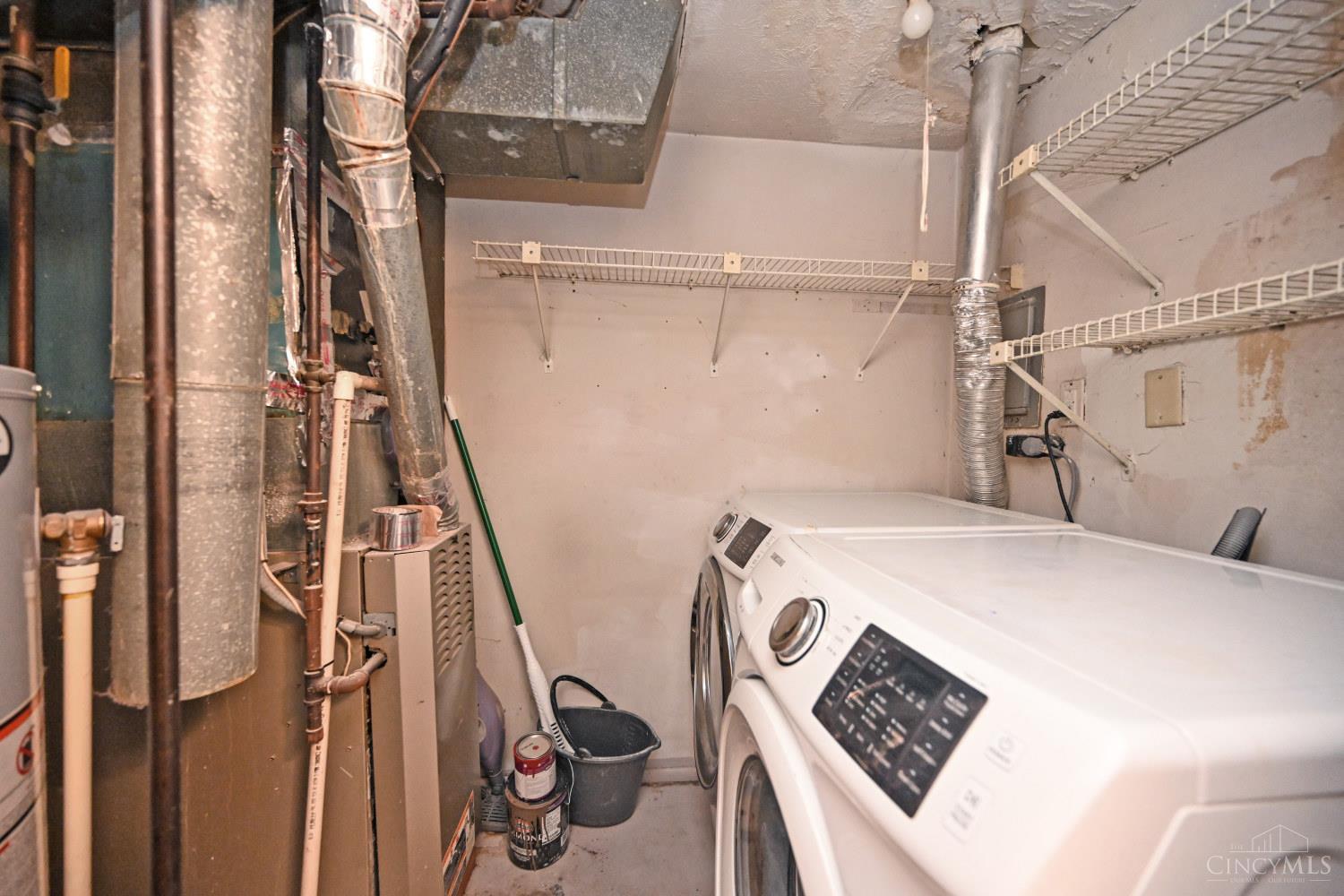 7752 Montgomery Road Property Photo 16