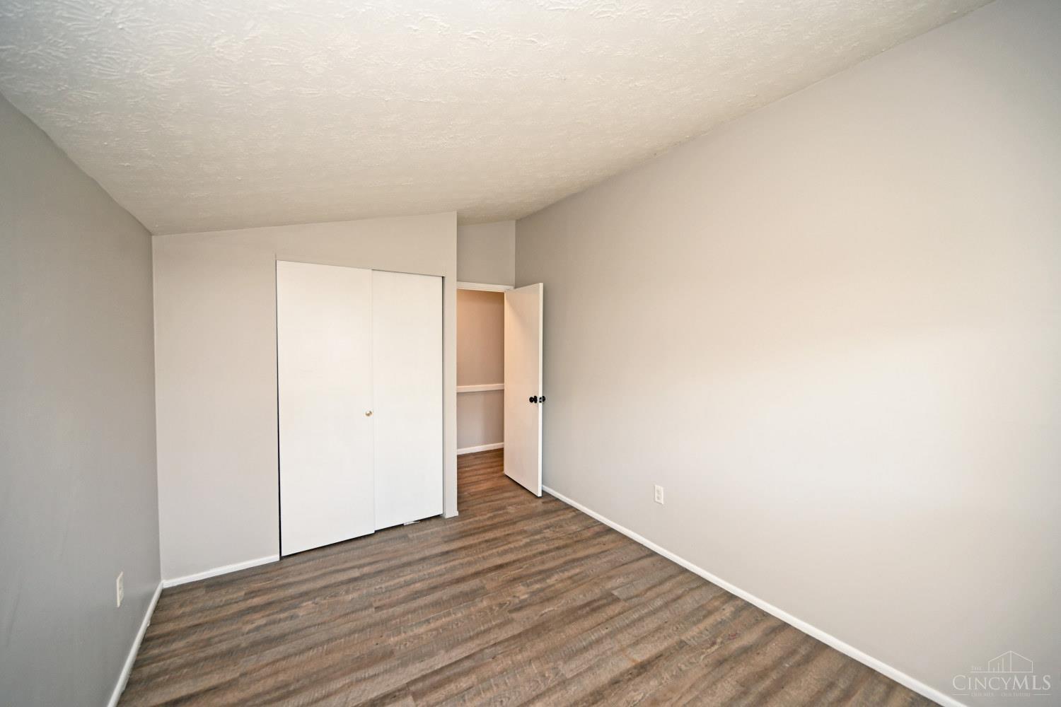 7752 Montgomery Road Property Photo 26