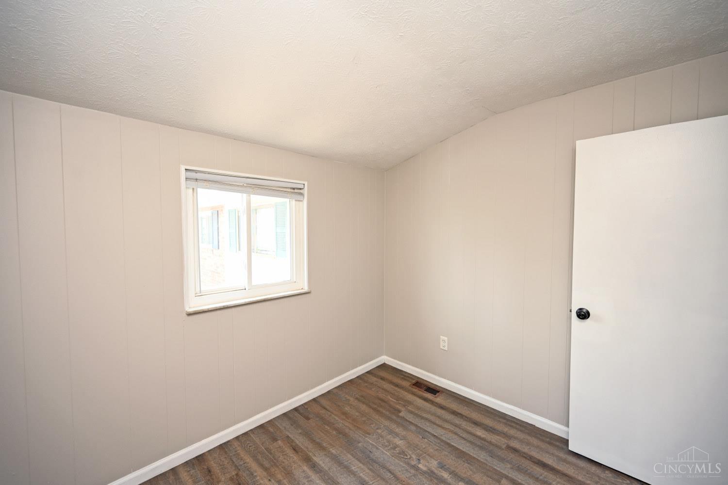 7752 Montgomery Road Property Photo 30
