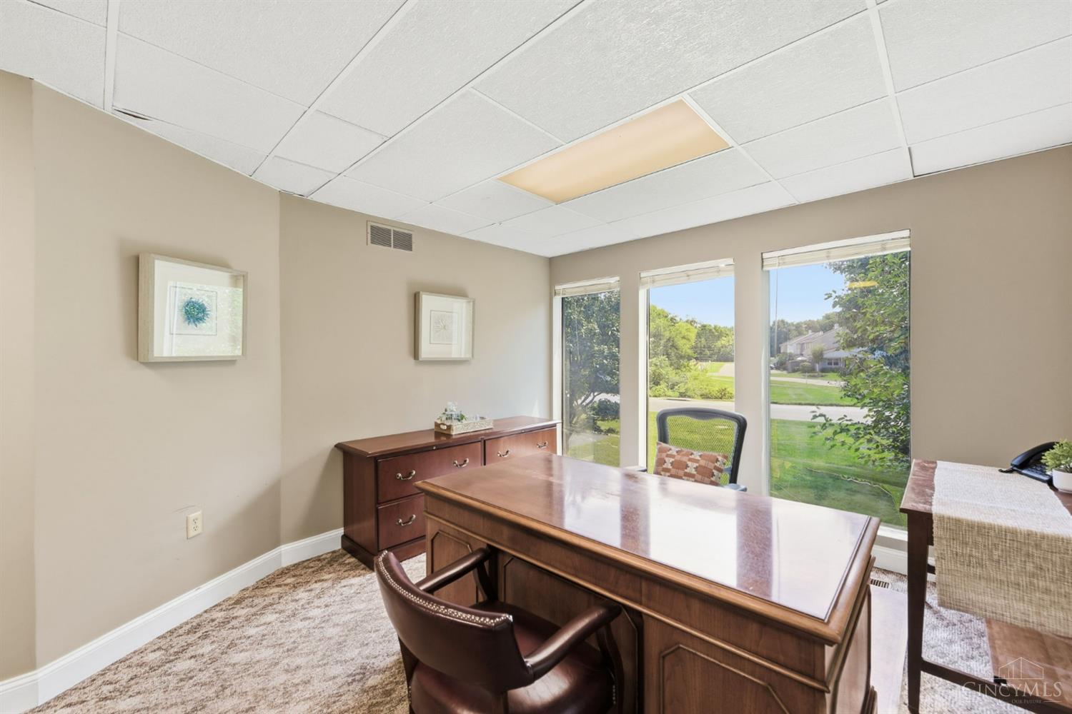7419 Kingsgate Way Property Photo 12