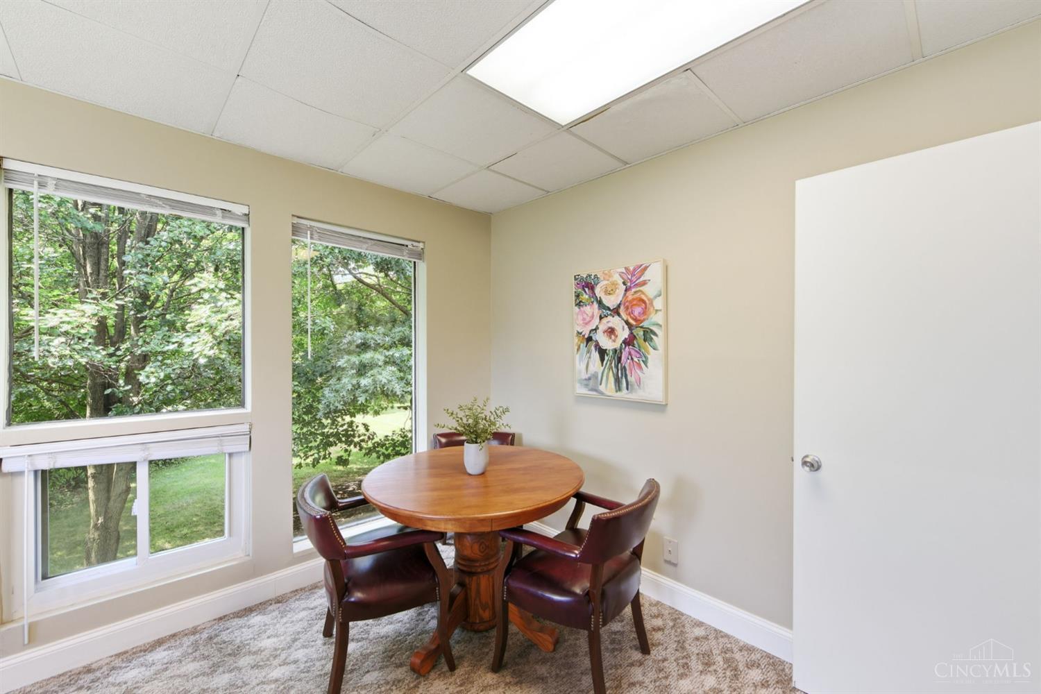 7419 Kingsgate Way Property Photo 17