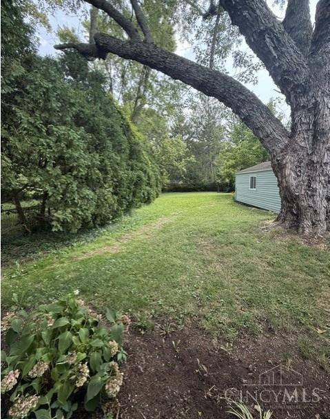 482 Drexel Avenue Property Photo 6