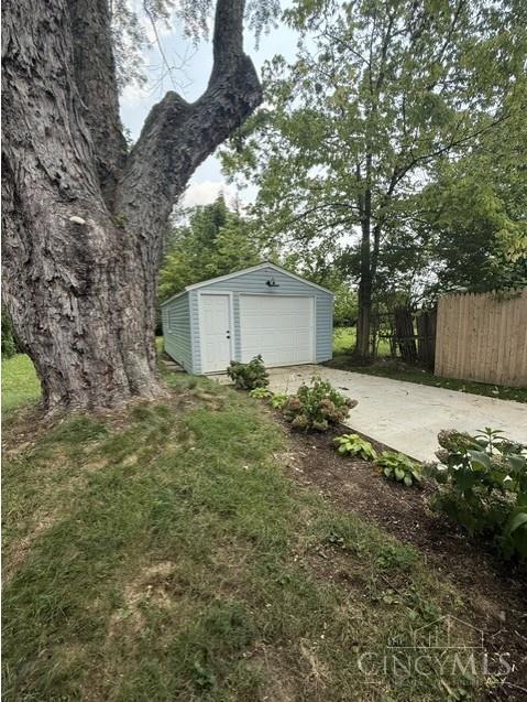 482 Drexel Avenue Property Photo 7