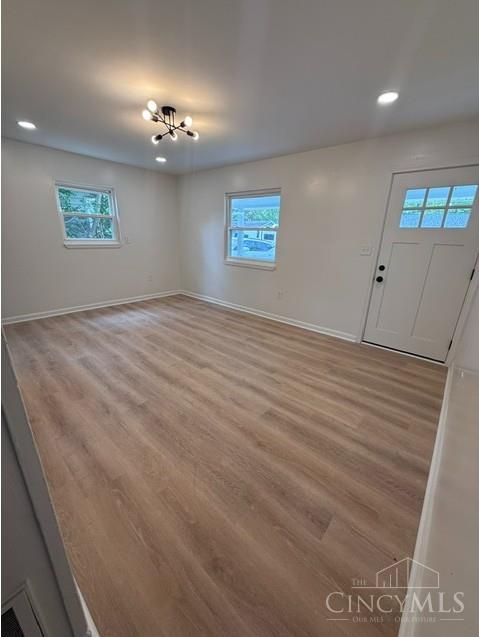 482 Drexel Avenue Property Photo 8