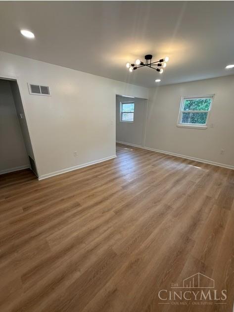 482 Drexel Avenue Property Photo 9