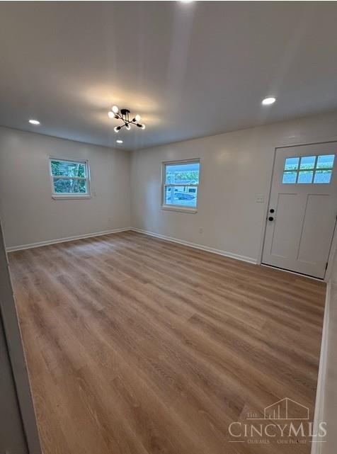 482 Drexel Avenue Property Photo 10