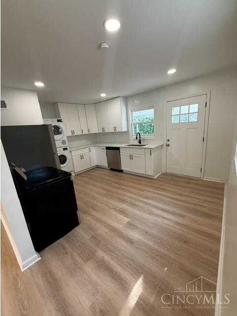 482 Drexel Avenue Property Photo 11