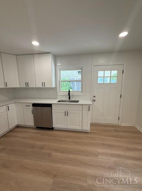 482 Drexel Avenue Property Photo 12