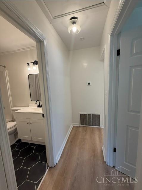 482 Drexel Avenue Property Photo 13