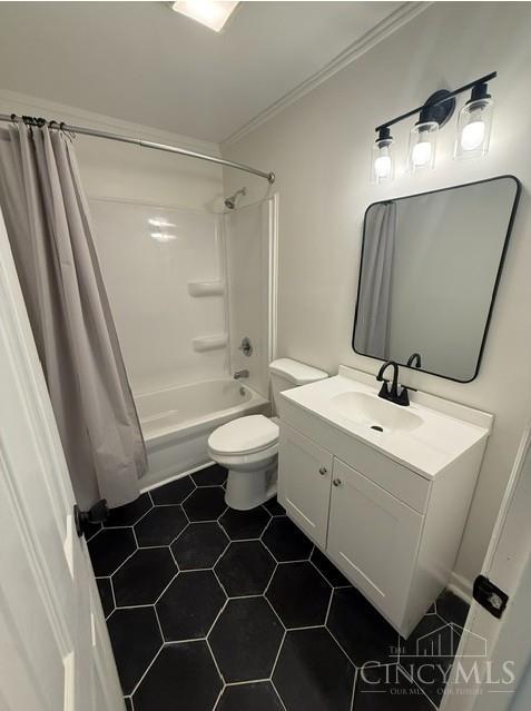 482 Drexel Avenue Property Photo 14