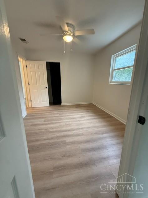 482 Drexel Avenue Property Photo 15