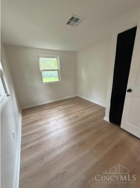 482 Drexel Avenue Property Photo 16