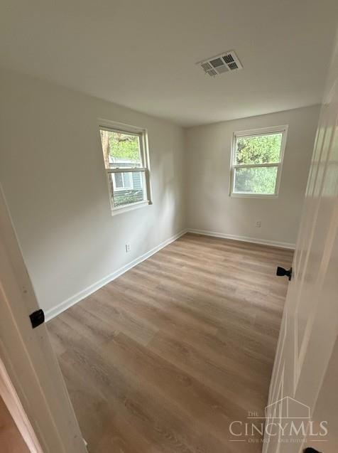 482 Drexel Avenue Property Photo 17