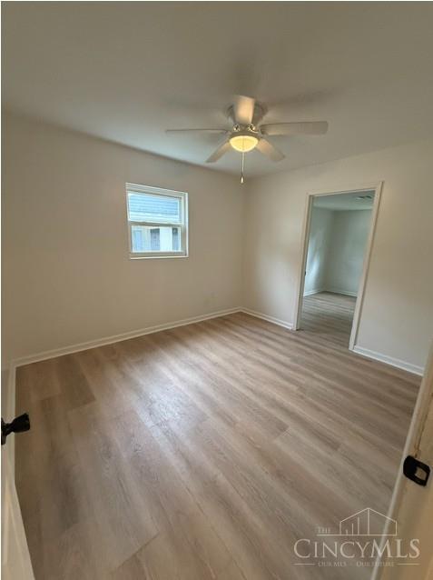 482 Drexel Avenue Property Photo 18