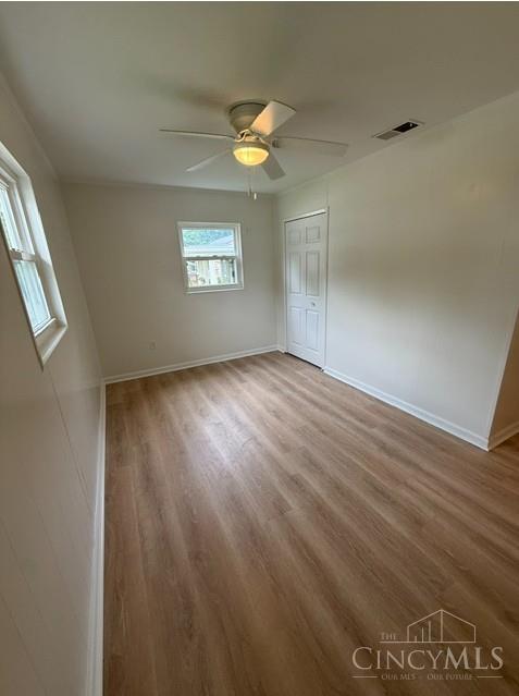 482 Drexel Avenue Property Photo 19
