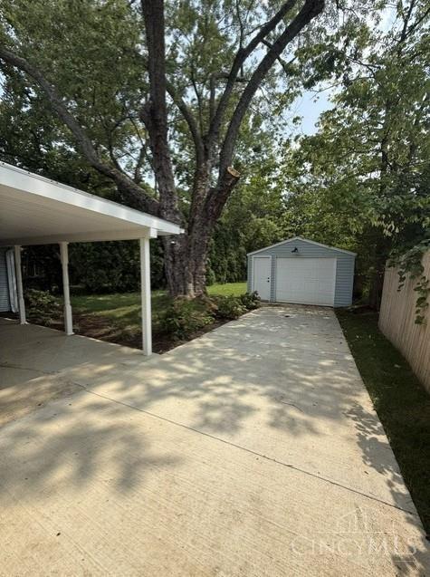 482 Drexel Avenue Property Photo 21