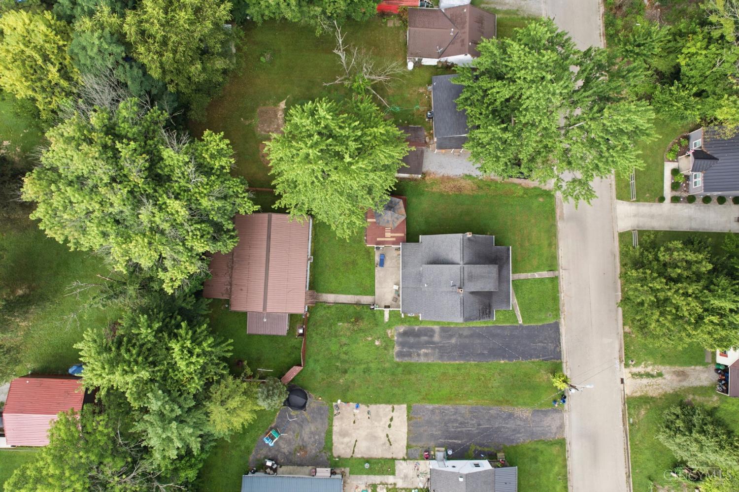 213 Highland Avenue Property Photo 8