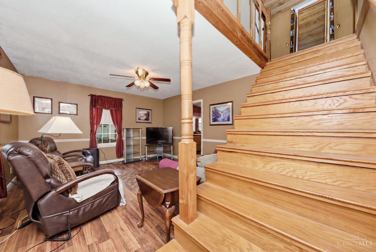 213 Highland Avenue Property Photo 9