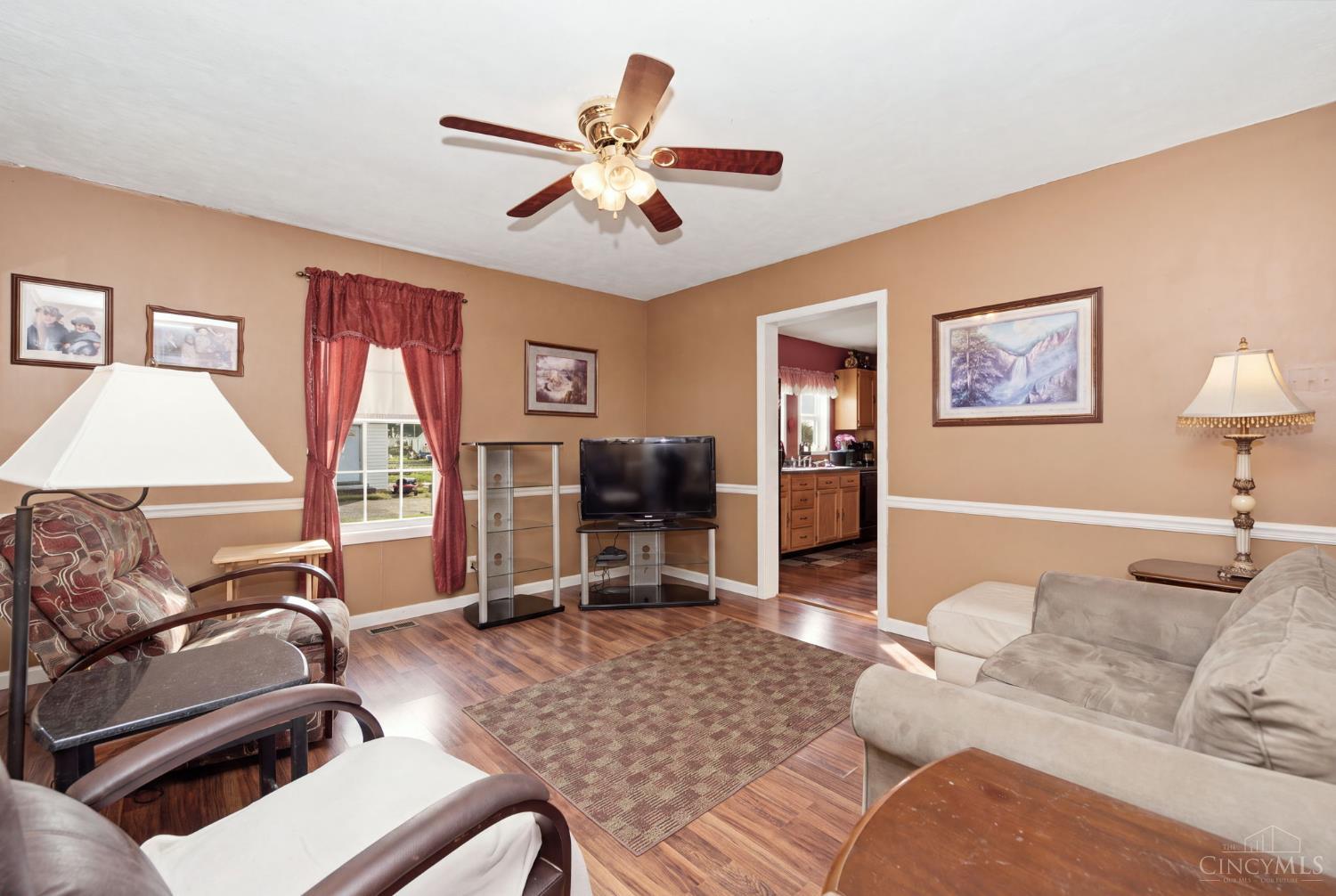 213 Highland Avenue Property Photo 10