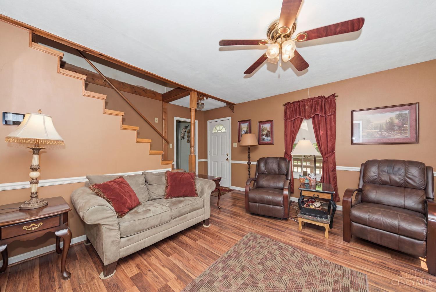 213 Highland Avenue Property Photo 11
